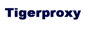 tigerproxyr